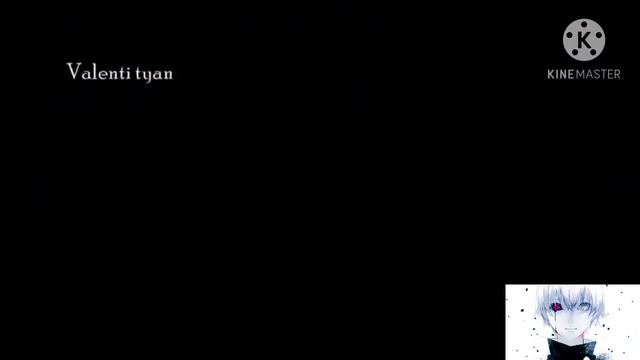 аниме клип смотреть онлайн