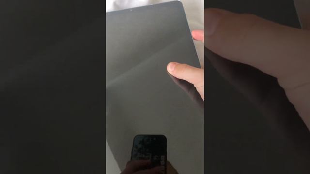 Мне купили новый планшет смотреть онлайн
