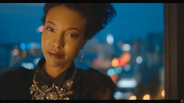Шумоподавление в DaVinci Resolve. смотреть онлайн