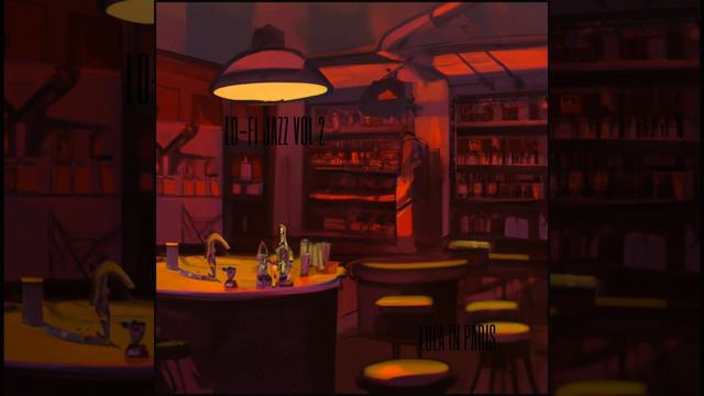 Groovy Nights смотреть онлайн