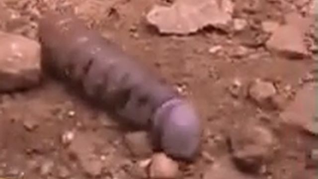 Мужики чей презновайтесь. смотреть онлайн