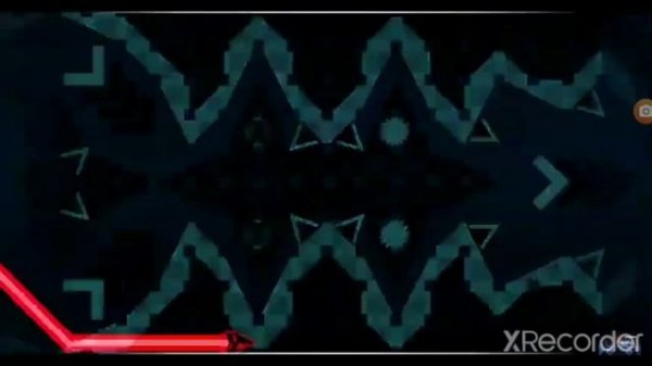 sonic wave 100% с кликами