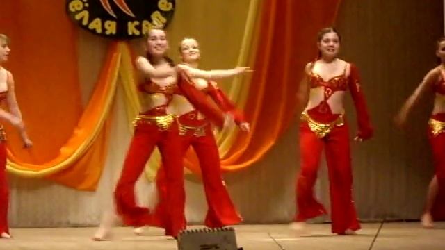 Восточный смотреть онлайн