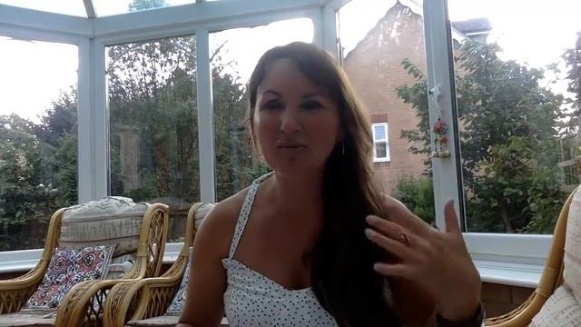 МЕРКУРИЙ - ЮПИТЕР. АСПЕКТЫ в Натальной Карте смотреть онлайн