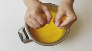 5 ЛИТРОВЫЙ СОК ИЗ 3 -х АПЕЛЬСИНОВ В ЖАРУ КАК РАЗ КОМУ НУЖЕН РЕЦЕПТ#апельсин#лимонад#компот