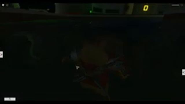 Halloween Event Guide -- After The Flash Mirage -- ROBLOX смотреть онлайн