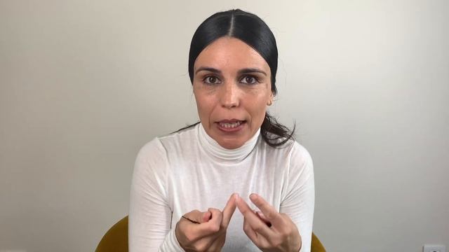 Como se peina una bailarina de Danza Española;/ Flamenco смотреть онлайн