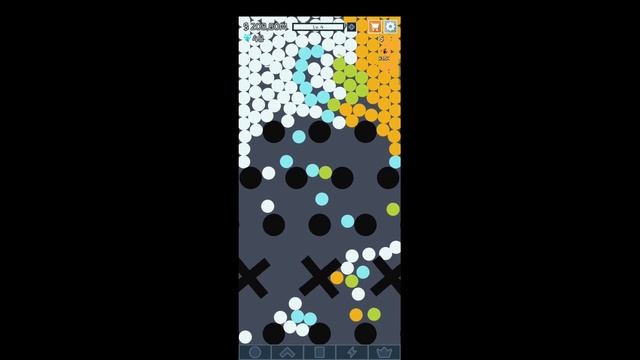 zen idle залипательные шары смотреть онлайн