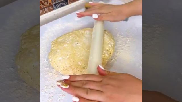 Кулинарное путешествие