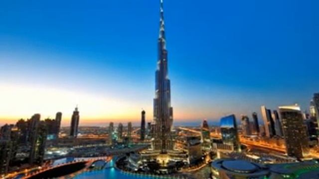 Тур в ОАЭ, Фуджейра из Москвы от 54 000р. смотреть онлайн