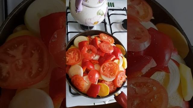 Рыбы голова по-азербайджански смотреть онлайн