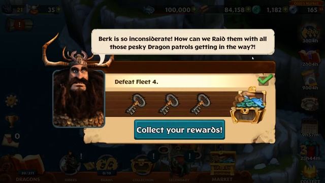 как приручить дракона#5 наборы и драконы) смотреть онлайн