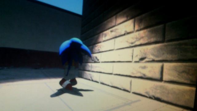 Scary maps in garrys mod Sonic.exe смотреть онлайн