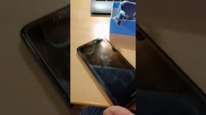 Часы не видят симку
