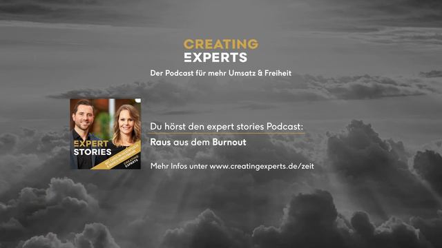 Raus aus dem Burnout смотреть онлайн