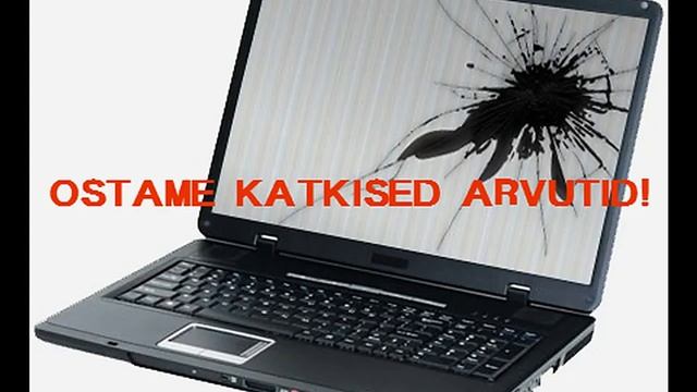 Click24.ee arvutiost Sülearvutite ost// sülearvuti müük / arvuti remont / vahetus смотреть онлайн