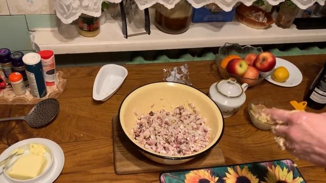 Влоги с Путешествиями