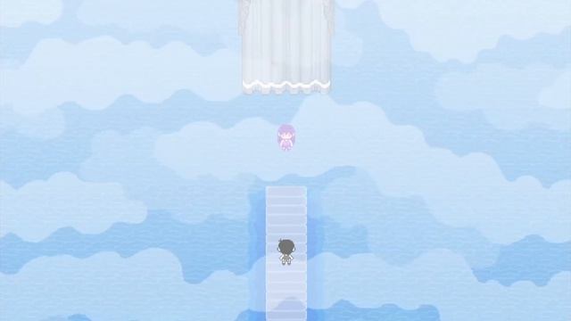 #13 | OMORI | THE LAST RESORT & OMORI'S UNRESOLVED FEELINGS | Walkthrough Playthrough Part 13 смотреть онлайн