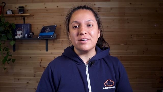 Azure This Week: Introducing Azure Web PubSub & Kinvolk Acquisition смотреть онлайн