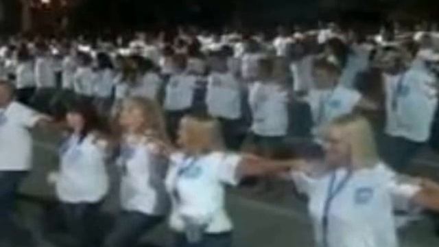GREEK DANCE SYRTAKI (ZORBAS)MEGAMIX (DANCE-ORIGINAL-TRANCE)ΣΥΡΤΑΚΙ.