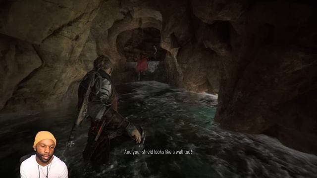 THE KING OF RATS | A Plague Tale Requiem Gameplay Walkthrough Part 6 смотреть онлайн