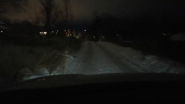 лампы F3 H7 флюенс смотреть онлайн