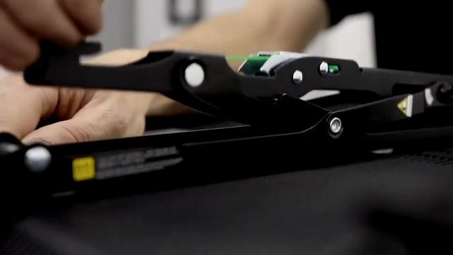 ONKRON наклонный кронштейн SN16 для ТВ 40_-65_, черный смотреть онлайн