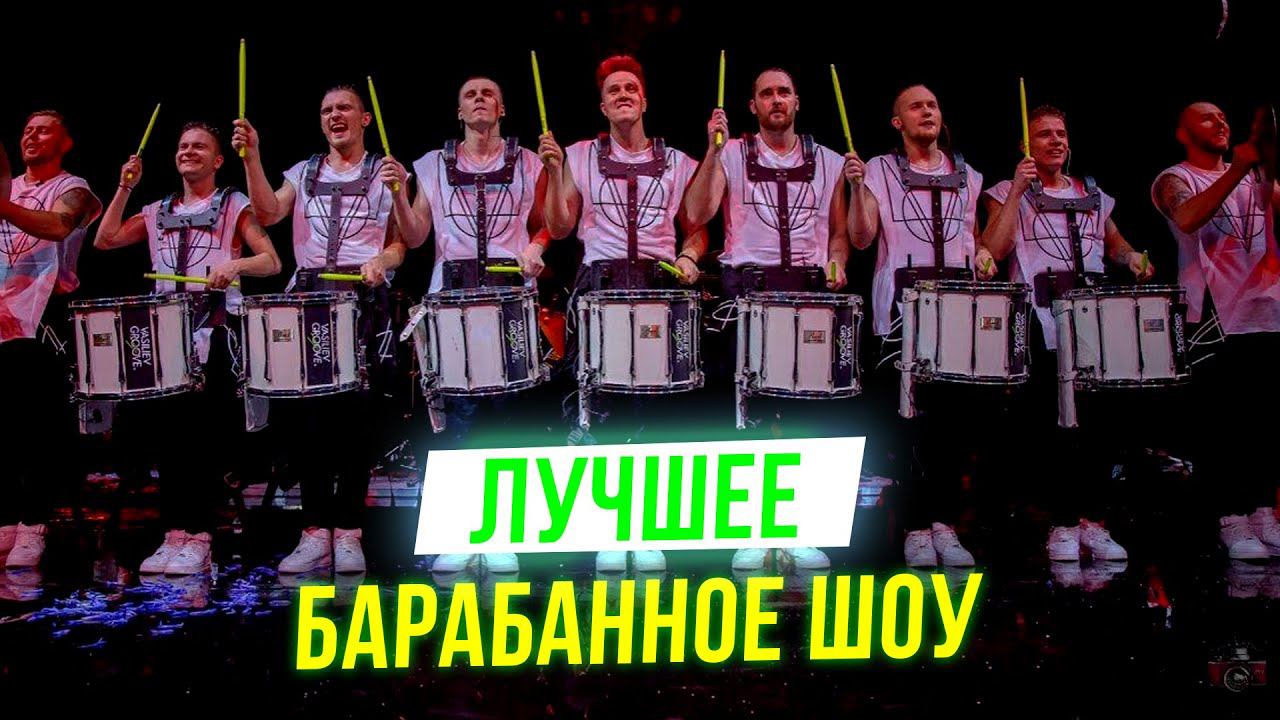 Открытие полуфинала Кубка России по футболу! смотреть онлайн