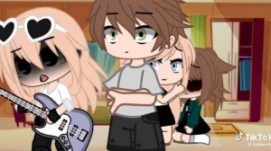 💔 меня никто никогда не любил 💔