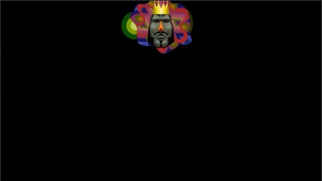 Beautiful Katamari Full Game смотреть онлайн