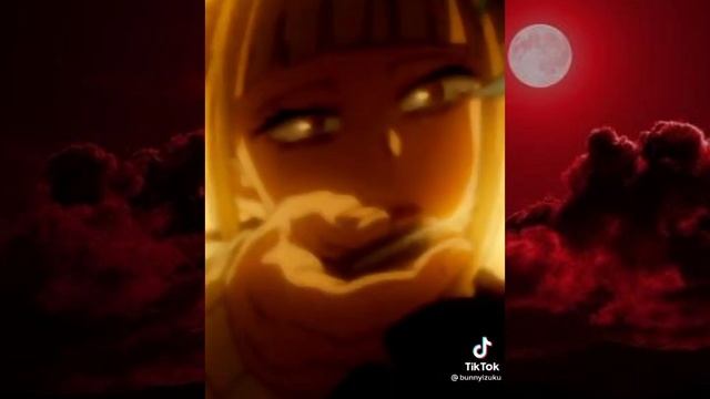 ❤️•Тога•? #аниме #эдиты #приколы #тога #химико #моягеройскаяакадемия #myheroacademia #anime