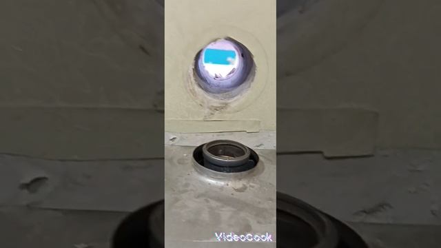 замена расширительного бака котла Vaillant turbo tec Pro 240 смотреть онлайн