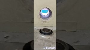 замена расширительного бака котла Vaillant turbo tec Pro 240