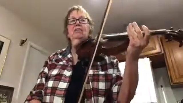 Tired Of Being Sorry (25th Tune By Ear)