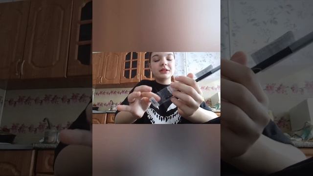 Первое видео))) обзор посылок в вб. смотреть онлайн