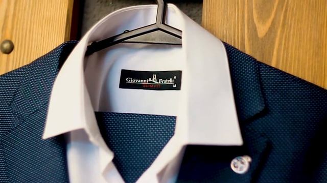 Oldboy Barbershop Гомель смотреть онлайн