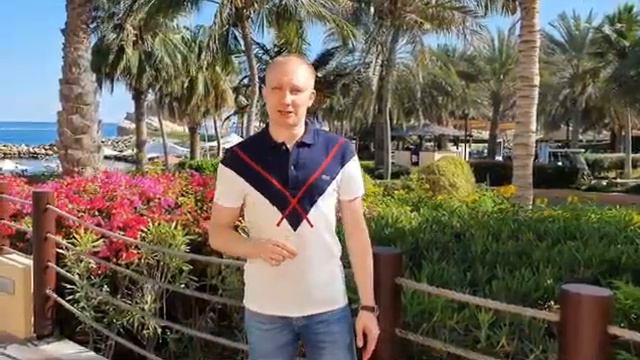 Академия УспехВместе! Лучшая возможность изменить жизнь! смотреть онлайн
