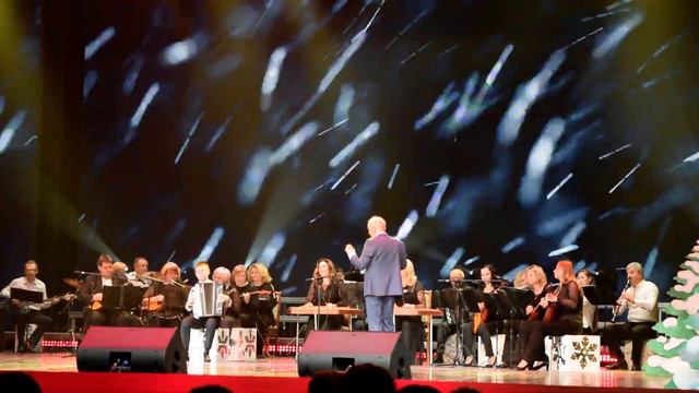 Карамельный аукцион Р. Бажилин смотреть онлайн