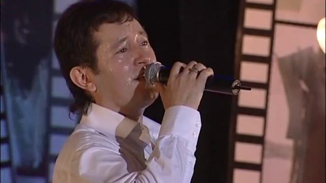 Айдар Галимов - Әнкәй гөле смотреть онлайн