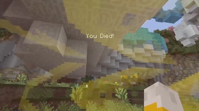 Minecraft - New Glide Maps! - Dragon + Kraken смотреть онлайн