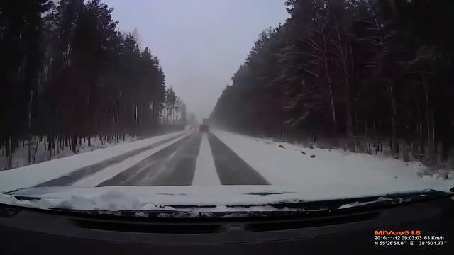 как таким права дают смотреть онлайн