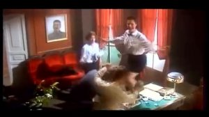 Аркадий Укупник - Петруха (Восток дело тонкое)