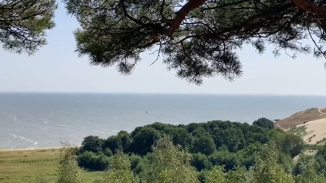 СИЛЬНО ЗАЧЕСАЛОСЬ И СОГЛАСИЛАСЬ РАЗОК. Истории из жизни. Аудио рассказы, предательство жены смотреть онлайн