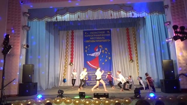 Дети улиц...Элегия смотреть онлайн