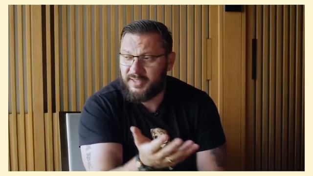 3 главных правила быть идеальной в постели! смотреть онлайн