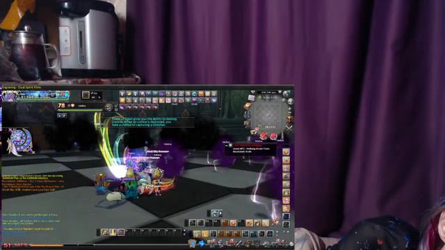 кал шакал смотреть онлайн