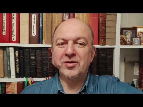 Поправки к урокам Duo errores in Vocabulariis Lectionum 10 et 11 смотреть онлайн