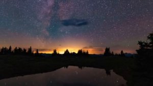 Сура Ясин на русском. Смысловой перевод суры Ясин слушать.