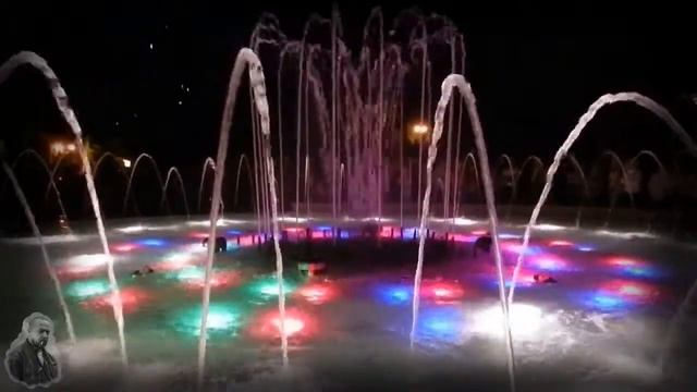 А там как прежде бьют фонтаны смотреть онлайн