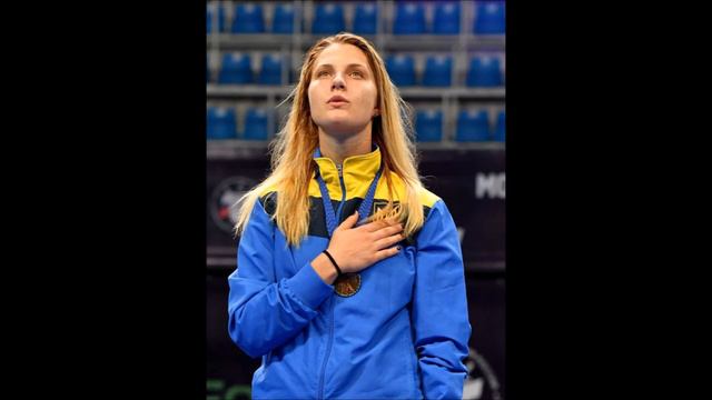 Украинский гимн в Москве смотреть онлайн